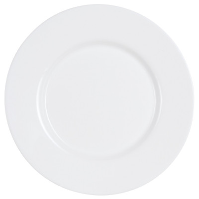 Тарілка підставна LUMINARC EVERYDAY (6231200)