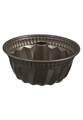 Форма PYREX ASIMETRIA, 22 см (6266157)