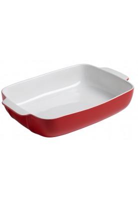 Форма PYREX SIGNATURE, 25x19 см (6260882)