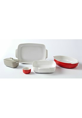 Форма PYREX SIGNATURE, 30x22 см (6260860)