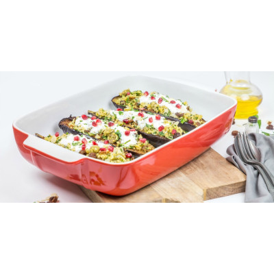 Форма PYREX SIGNATURE, 30x22 см (6260885)