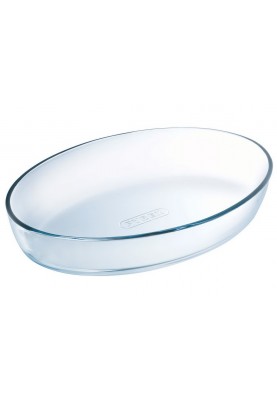 Форма PYREX ESSENTIALS, 39х27 см (6182678)