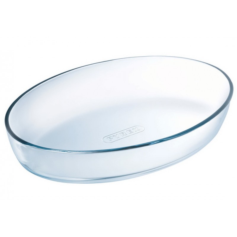 Форма PYREX ESSENTIALS, 39х27 см (6182678)