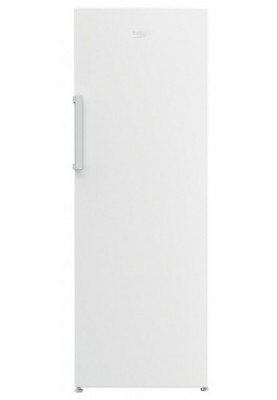 Морозильна камера Beko RFNE 290L21 W (6267492)