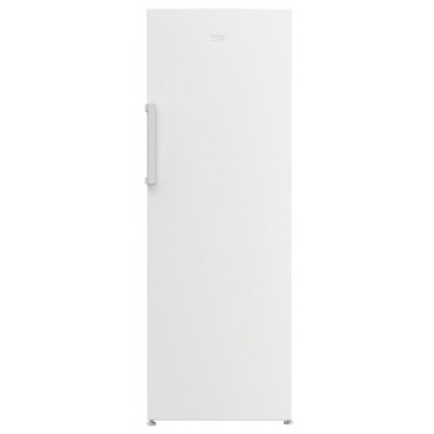 Морозильна камера Beko RFNE 290L21 W (6267492)