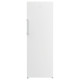 Морозильна камера Beko RFNE 290L21 W (6267492)