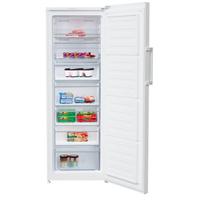 Морозильна камера Beko RFNE 290L21 W (6267492)