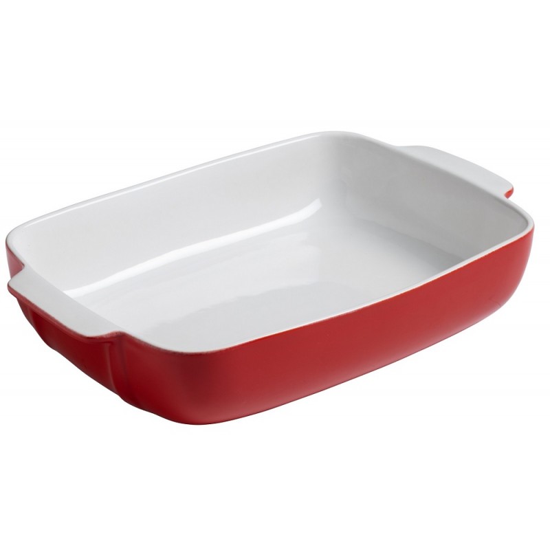 Форма PYREX SIGNATURE, 35x25 см (6260892)