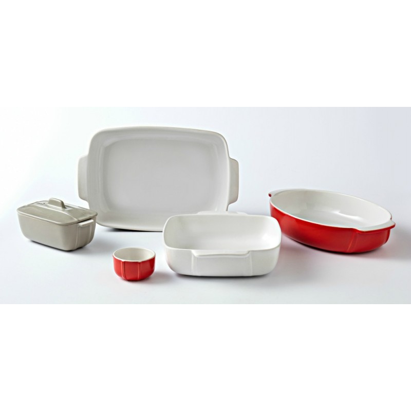 Форма PYREX SIGNATURE, 22х22 см (6260879)