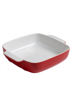 Форма PYREX SIGNATURE, 22х22 см (6260879)