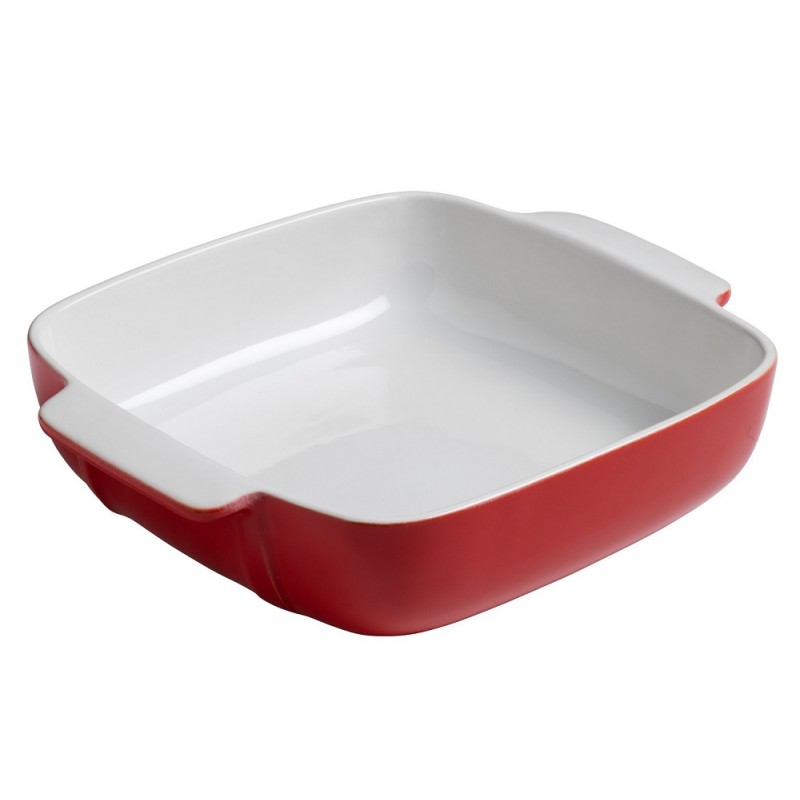 Форма PYREX SIGNATURE, 22х22 см (6260879)