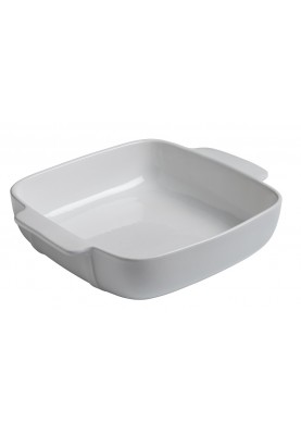 Форма PYREX SIGNATURE, 22х22 см (6260856)