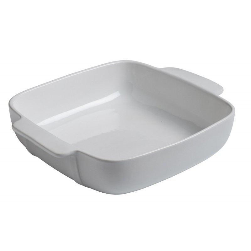 Форма PYREX SIGNATURE, 22х22 см (6260856)