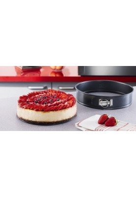 Форма PYREX ASIMETRIA, 26 см (6236599)