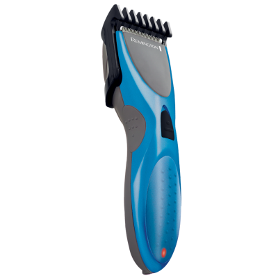 Машинка для стрижки Remington HC335 (6277481)