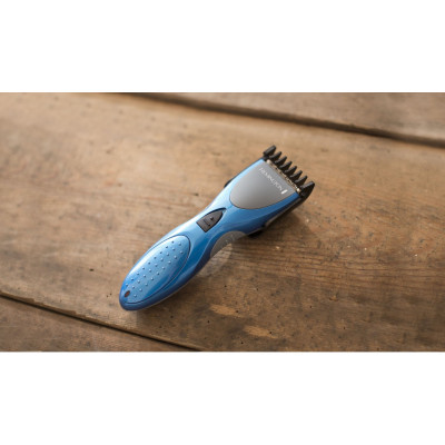 Машинка для стрижки Remington HC335 (6277481)