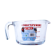 Мірний стакан PYREX CLASSIC (1 л) (5436474)