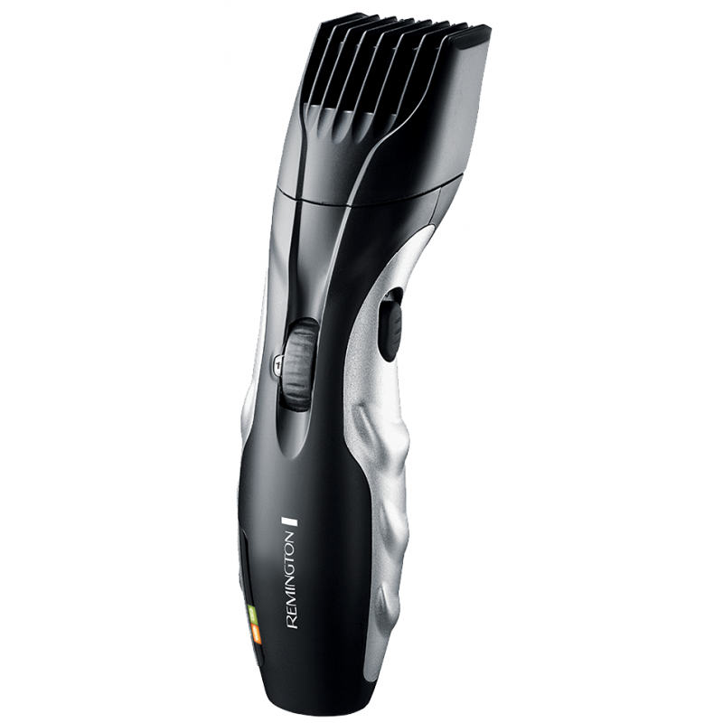 Тример для бороди і вусів Remington MB320C (5642443)