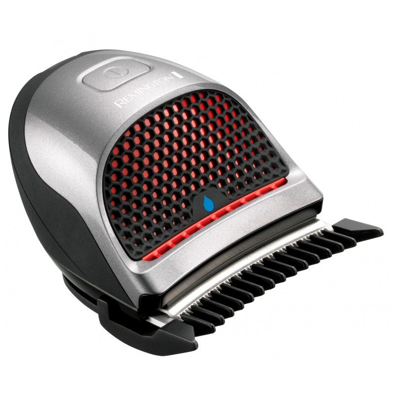 Машинка для стрижки Remington HC4250 (6252489) Машинка для стрижки Remington HC4250 (6252489)