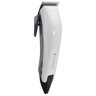 Машинка для стрижки Remington HC5035 (6252491)