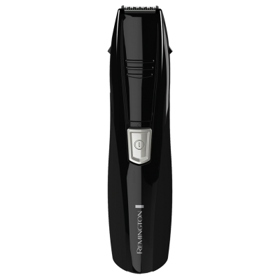 Тример універсальний Remington PG180 (5959909)