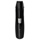 Тример універсальний Remington PG180 (5959909)