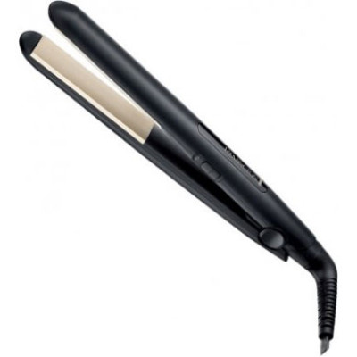 Випрямляч волосся Remington S1510 (6045775)