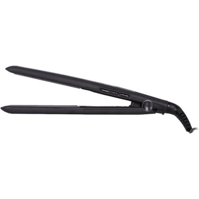 Випрямляч волосся Remington S5505 (6226432)