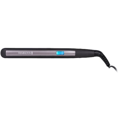 Випрямляч волосся Remington S5505 (6226432)