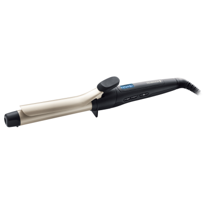 Щипцы для завивки Remington Ci 6325 (5956503)
