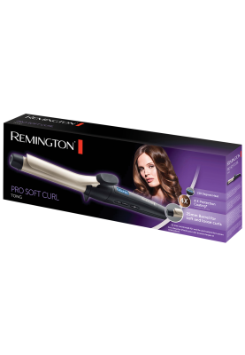 Щипцы для завивки Remington Ci 6325 (5956503)