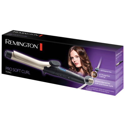 Щипцы для завивки Remington Ci 6325 (5956503)