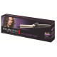 Щипцы для завивки Remington Ci5319 (5989367)