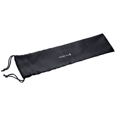 Щипцы для завивки Remington CI96W1 (6128399)