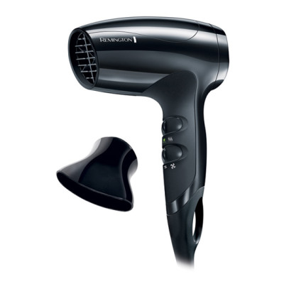Фен Remington D5000 (5927560)
