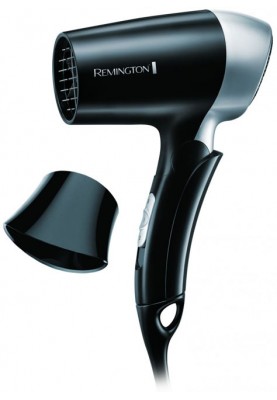 Фен Remington D2400 (5968965)