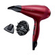 Фен Remington AC9096 Silk (6116086)