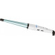 Щипцы для завивки Remington CI53W (6252506)