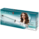 Щипцы для завивки Remington CI53W (6252506)