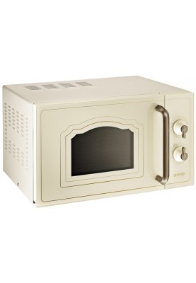 Мікрохвильова піч Gorenje MO 4250 CLI (6131236)