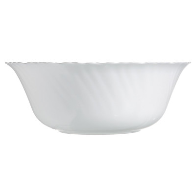 Салатник LUMINARC FESTON (6190164) Салатник LUMINARC FESTON (6190164)