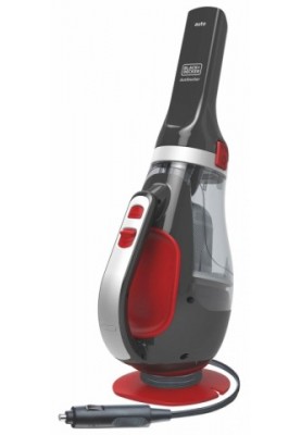 Автомобільний пилосос Black&Decker ADV1200 (6283366)