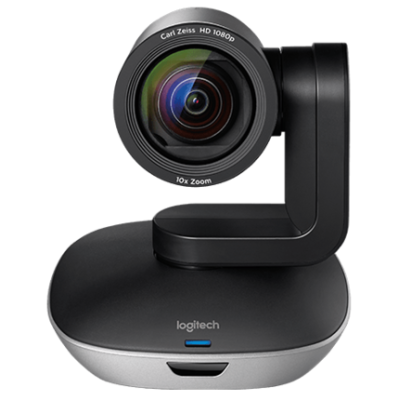 Веб-камера Logitech Group (6281164)