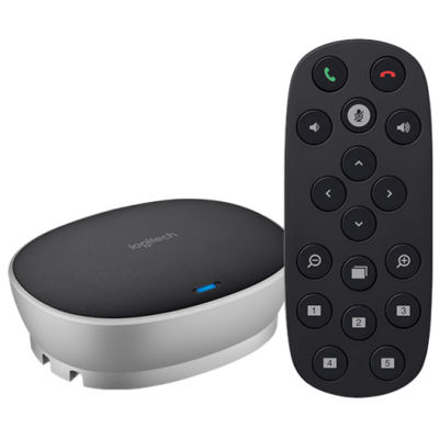 Веб-камера Logitech Group (6281164)