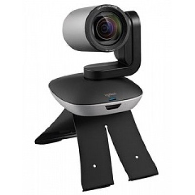 Веб-камера Logitech Group (6281164)
