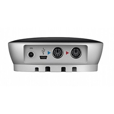 Веб-камера Logitech Group (6281164)