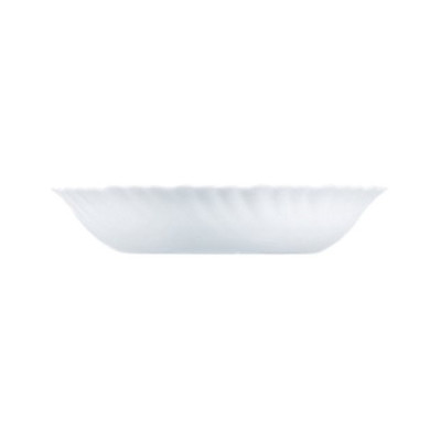 Салатник LUMINARC FESTON (6283713) Салатник LUMINARC FESTON (6283713)