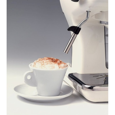 Кофеварка еспресо Ariete 1389 BL (6283508)