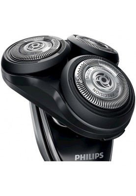 Бритвені головки Philips SH50/50 (6284421)