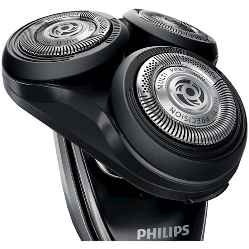 Бритвені головки Philips SH50/50 (6284421)